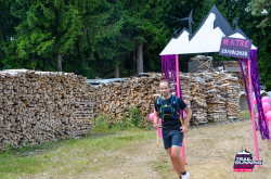 2025-08-23 KTRE 2025_124727__SCH2929